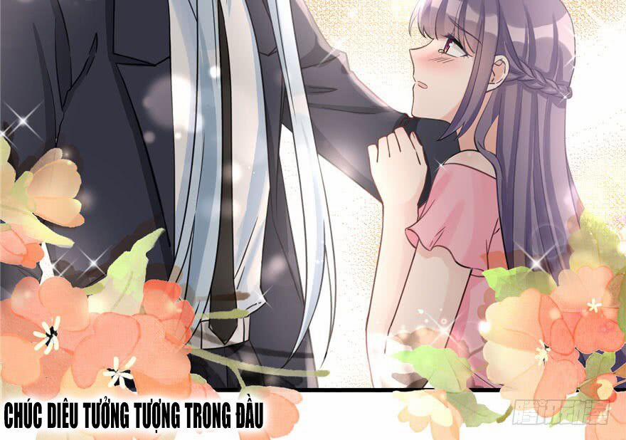 Đồ Đệ Nhà Ta Lại Quải Rồi 27 trang 39