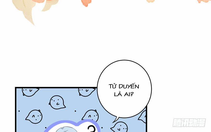 Đồ Đệ Nhà Ta Lại Quải Rồi 27 trang 40