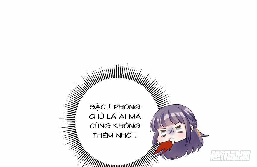 Đồ Đệ Nhà Ta Lại Quải Rồi 27 trang 42