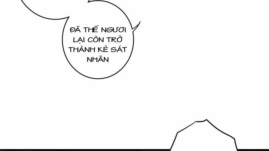 Đồ Đệ Nhà Ta Lại Quải Rồi 27 trang 7