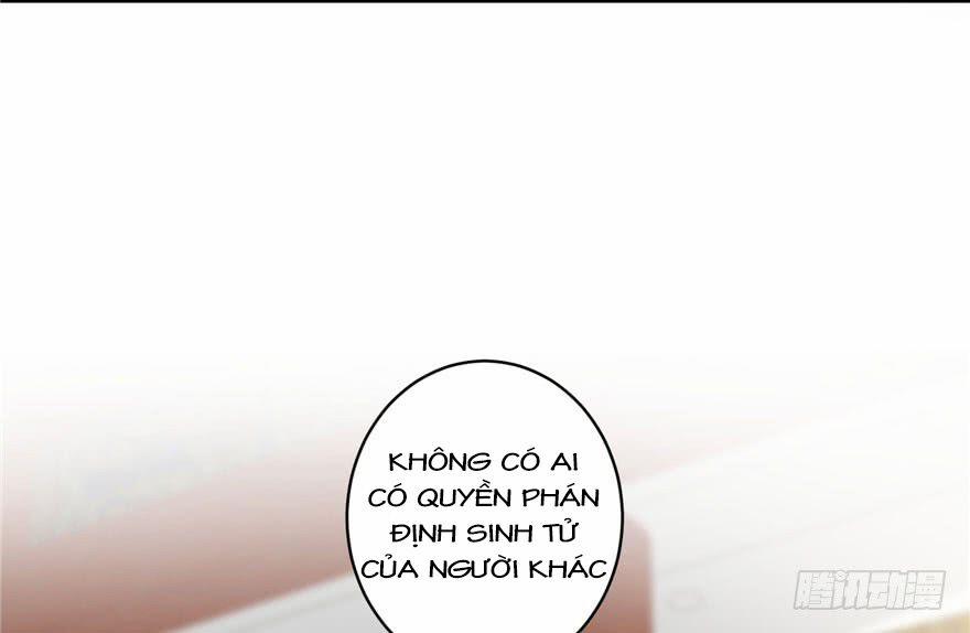 Đồ Đệ Nhà Ta Lại Quải Rồi 27 trang 9