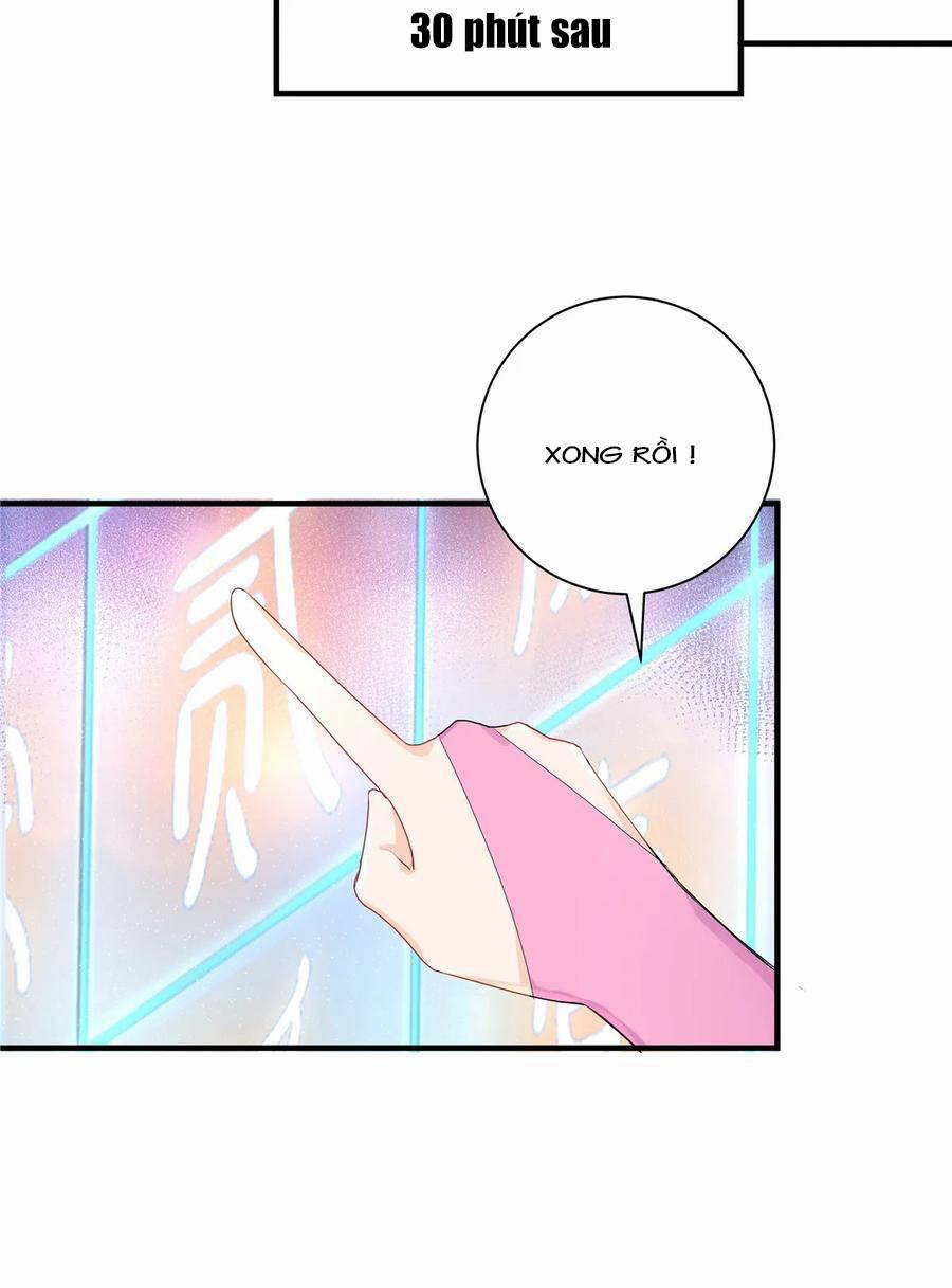 Đồ Đệ Nhà Ta Lại Quải Rồi 270 trang 13