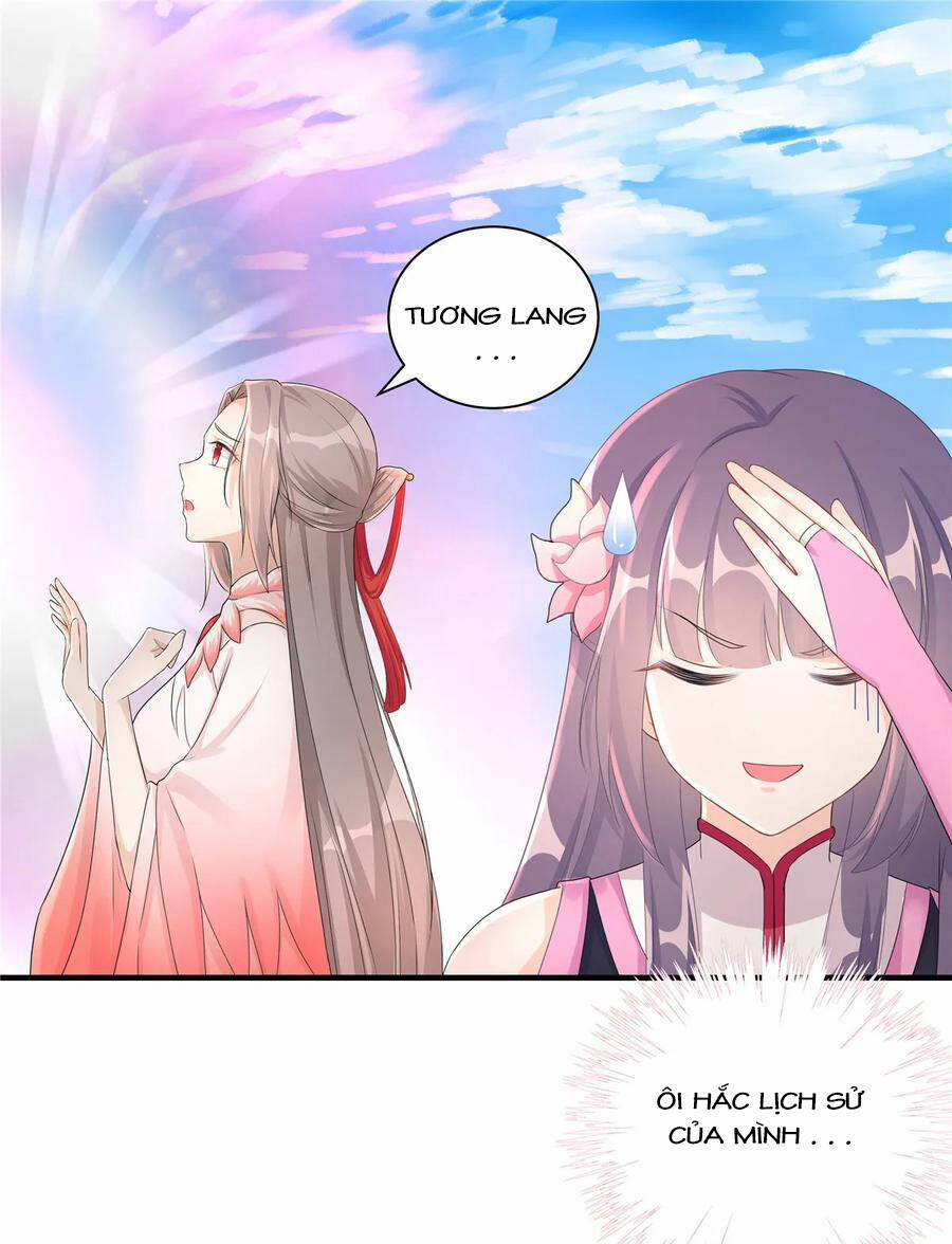 Đồ Đệ Nhà Ta Lại Quải Rồi 270 trang 5