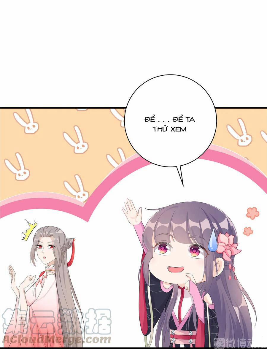 Đồ Đệ Nhà Ta Lại Quải Rồi 270 trang 7