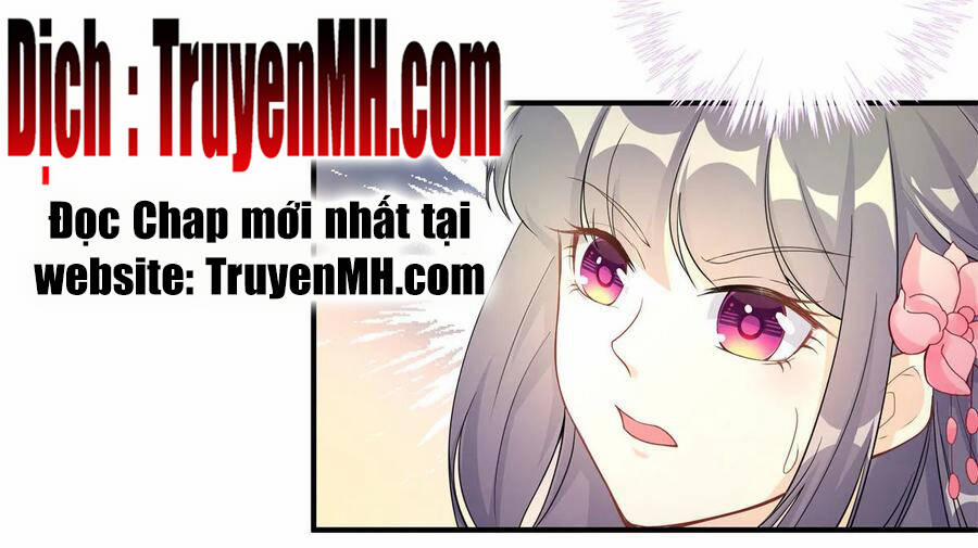 Đồ Đệ Nhà Ta Lại Quải Rồi 272 trang 10