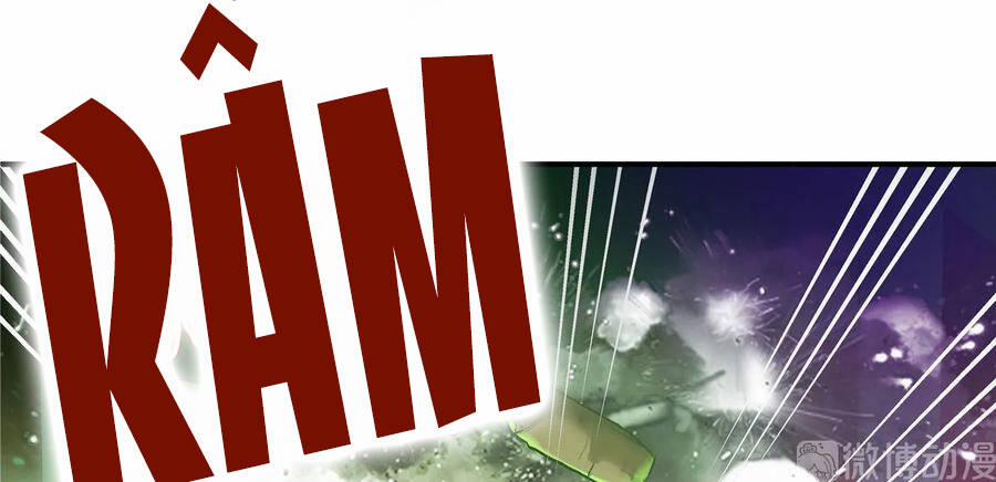 Đồ Đệ Nhà Ta Lại Quải Rồi 272 trang 11