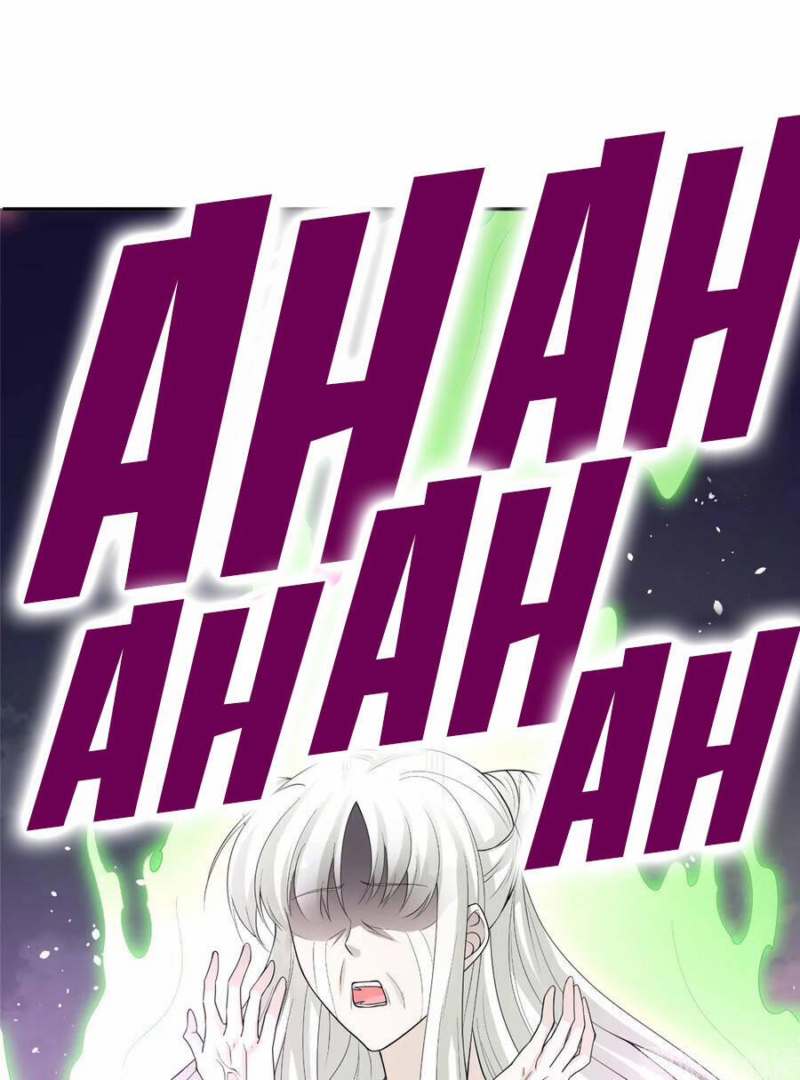 Đồ Đệ Nhà Ta Lại Quải Rồi 273 trang 1