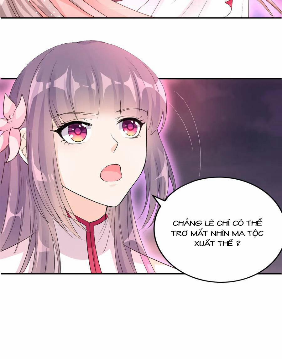 Đồ Đệ Nhà Ta Lại Quải Rồi 273 trang 9