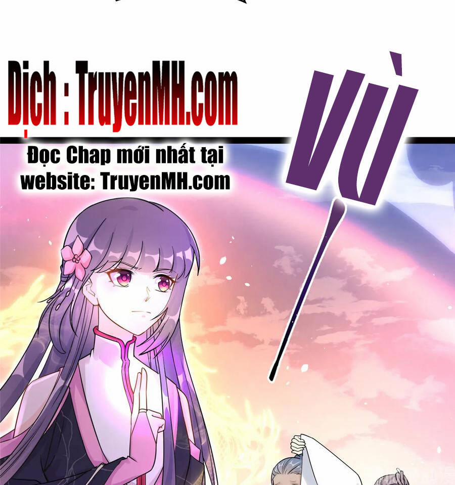 Đồ Đệ Nhà Ta Lại Quải Rồi 275 trang 1