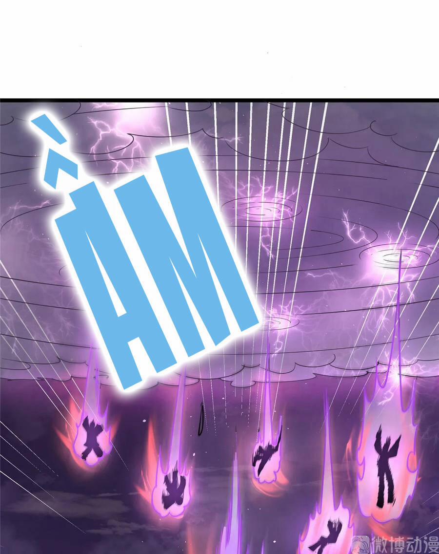 Đồ Đệ Nhà Ta Lại Quải Rồi 275 trang 10