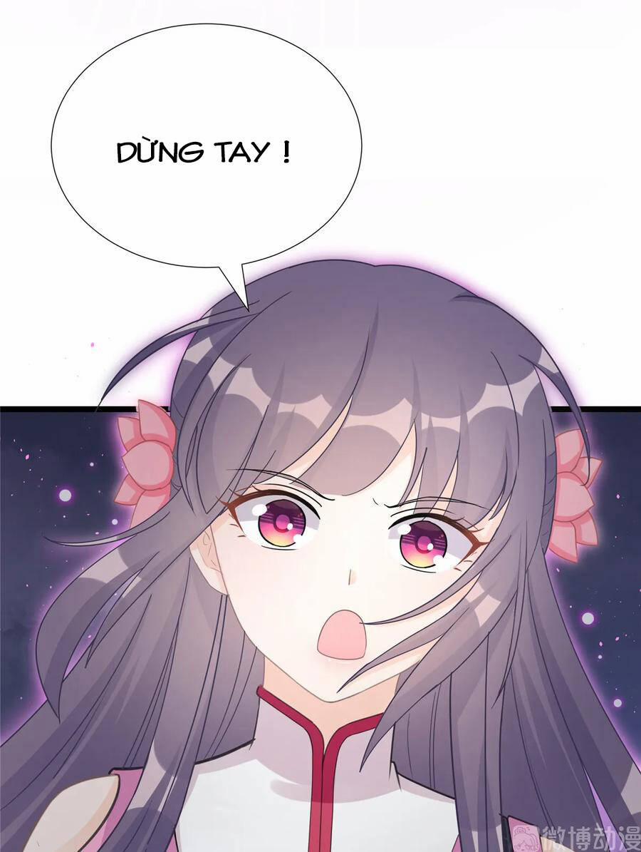 Đồ Đệ Nhà Ta Lại Quải Rồi 275 trang 12