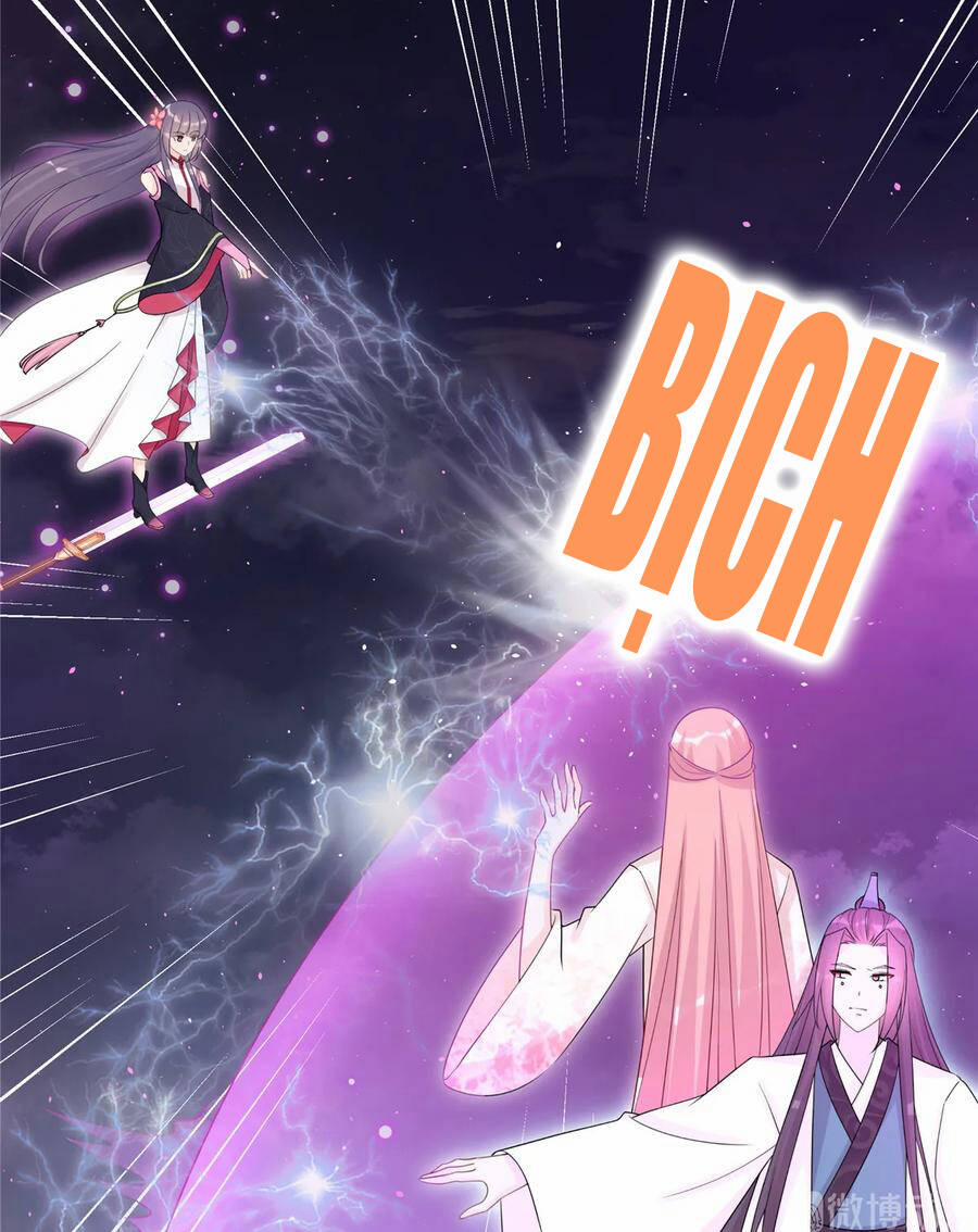 Đồ Đệ Nhà Ta Lại Quải Rồi 275 trang 14