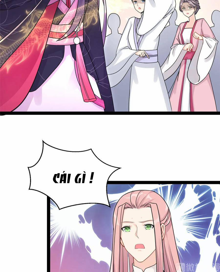 Đồ Đệ Nhà Ta Lại Quải Rồi 275 trang 2