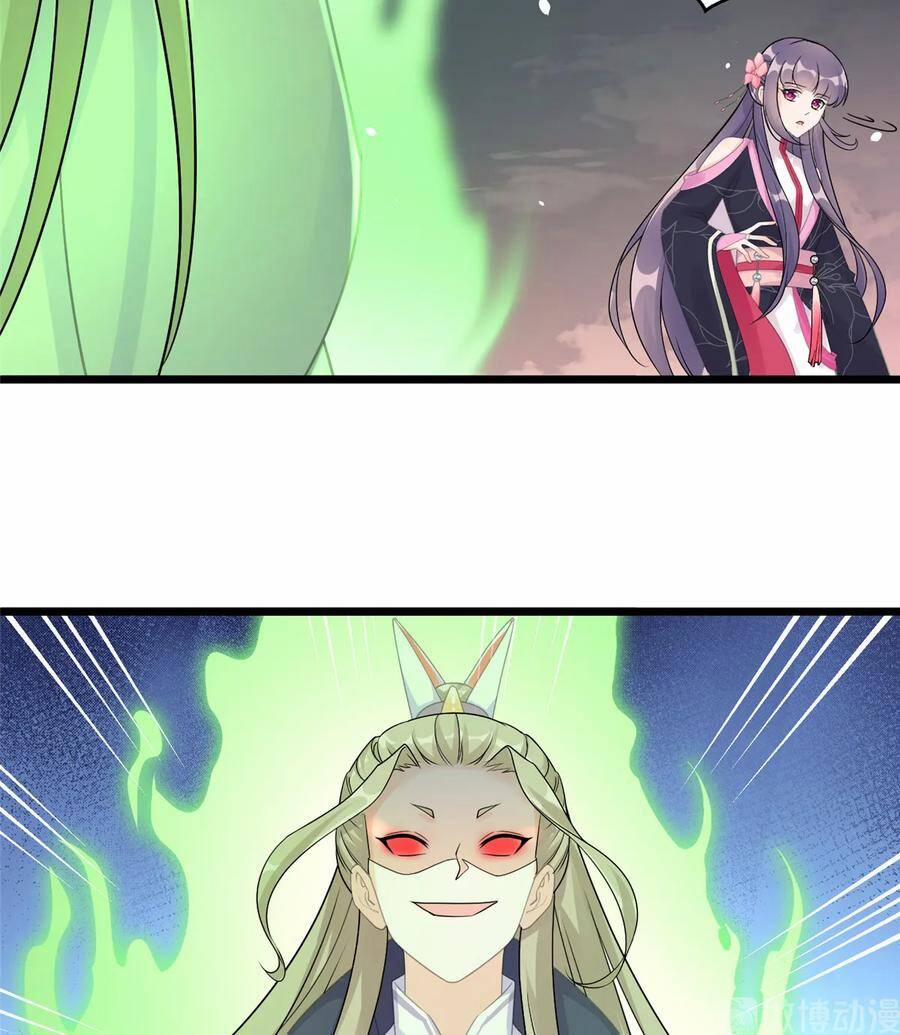 Đồ Đệ Nhà Ta Lại Quải Rồi 275 trang 24