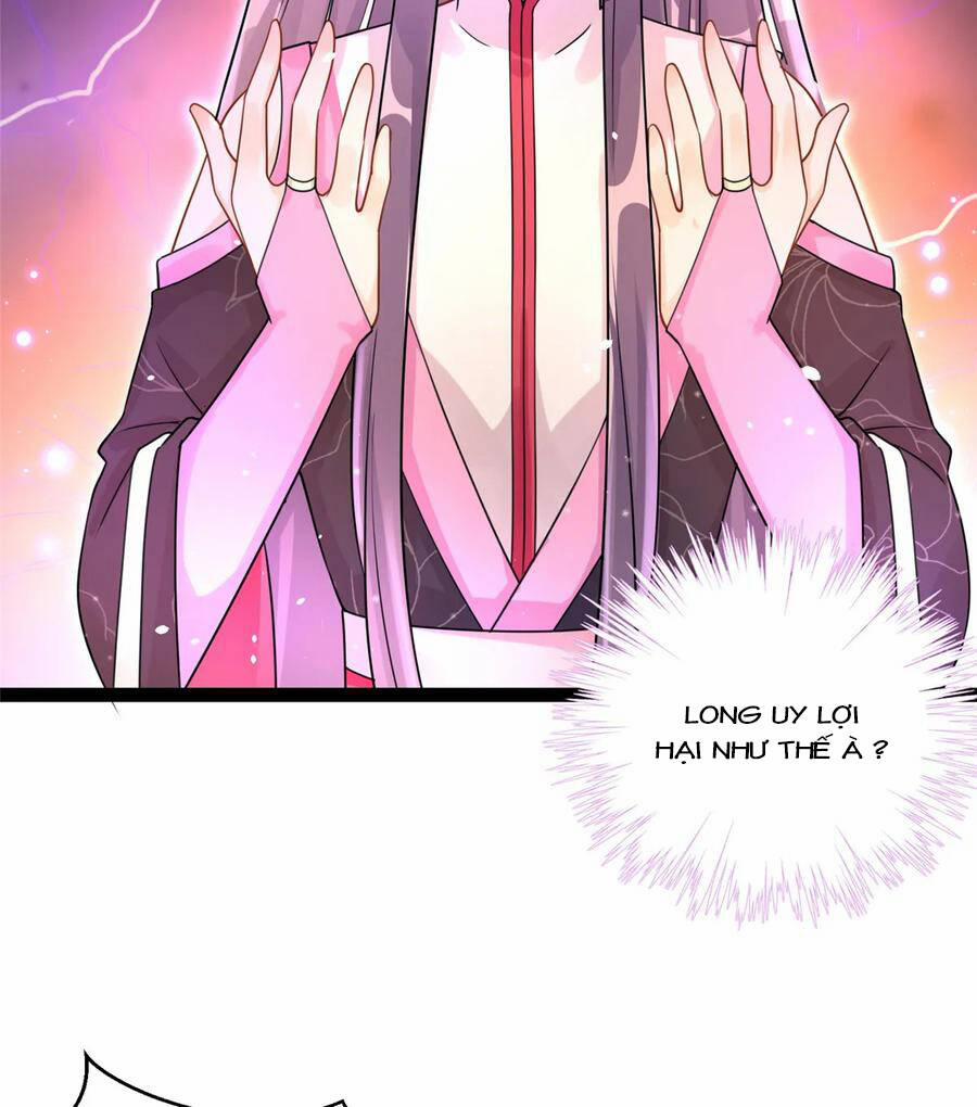 Đồ Đệ Nhà Ta Lại Quải Rồi 275 trang 4