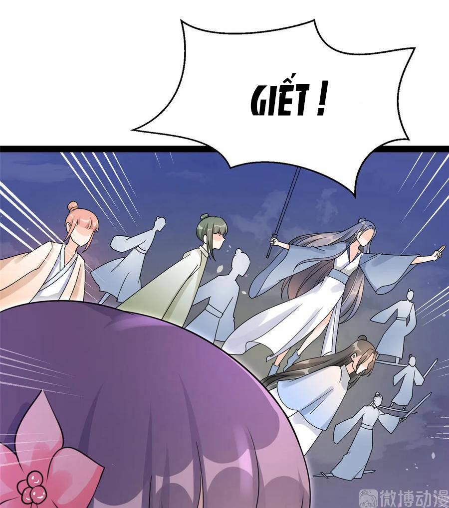 Đồ Đệ Nhà Ta Lại Quải Rồi 275 trang 6