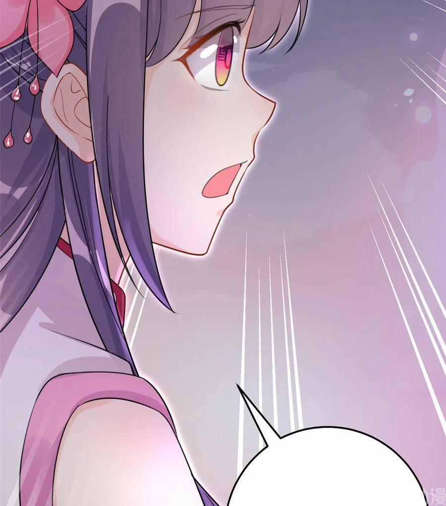 Đồ Đệ Nhà Ta Lại Quải Rồi 275 trang 7