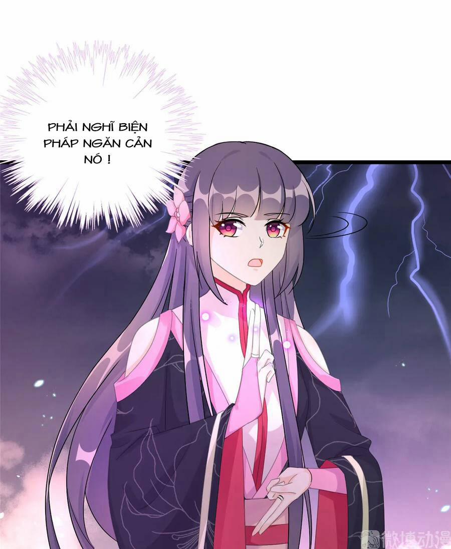 Đồ Đệ Nhà Ta Lại Quải Rồi 276 trang 1