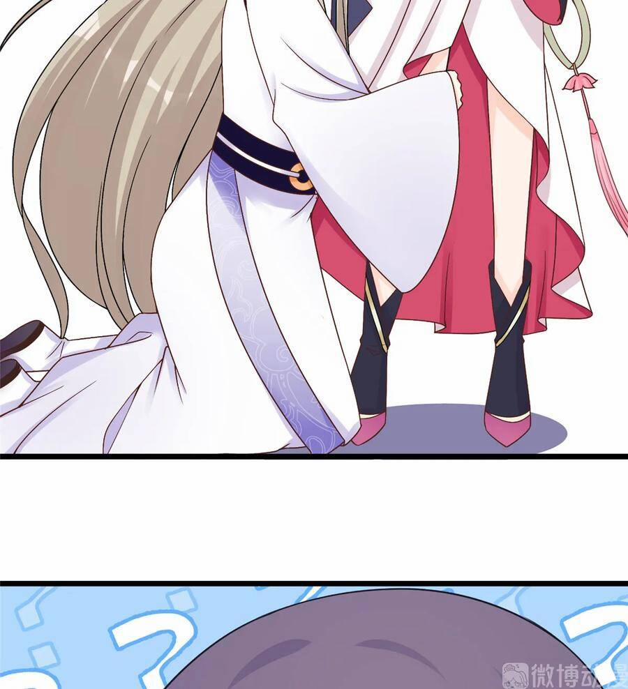 Đồ Đệ Nhà Ta Lại Quải Rồi 276 trang 13