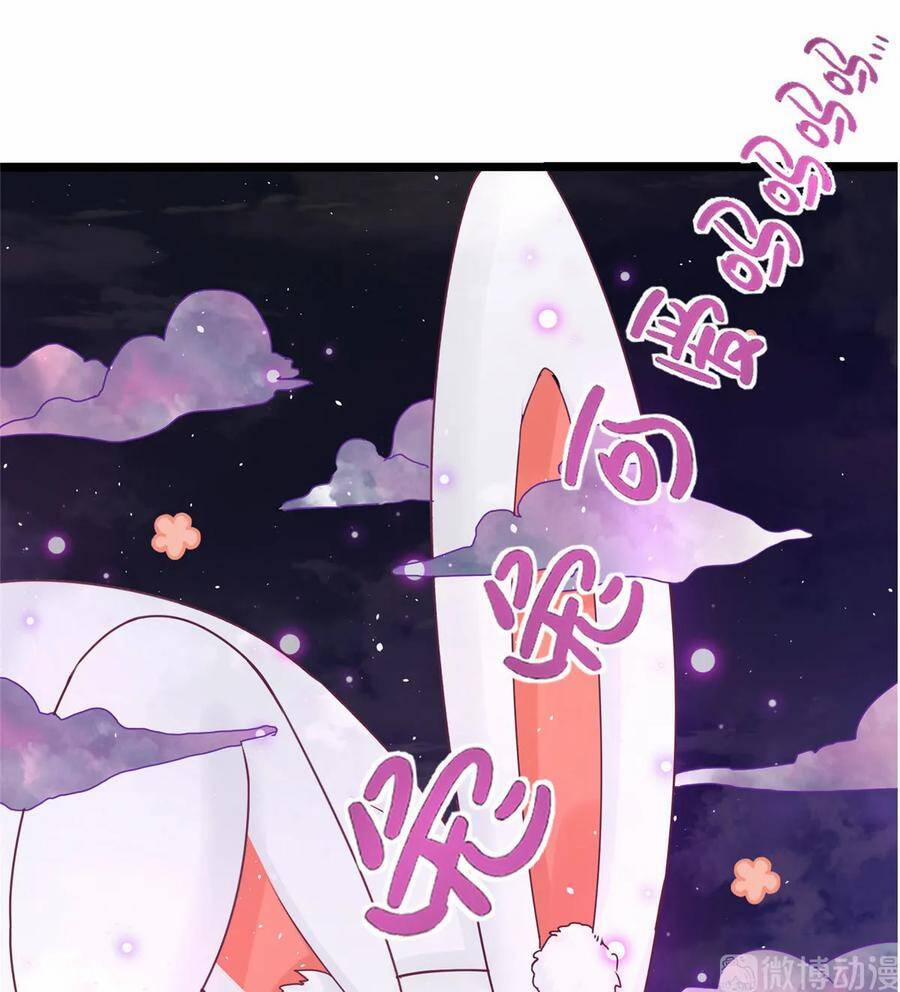 Đồ Đệ Nhà Ta Lại Quải Rồi 276 trang 21