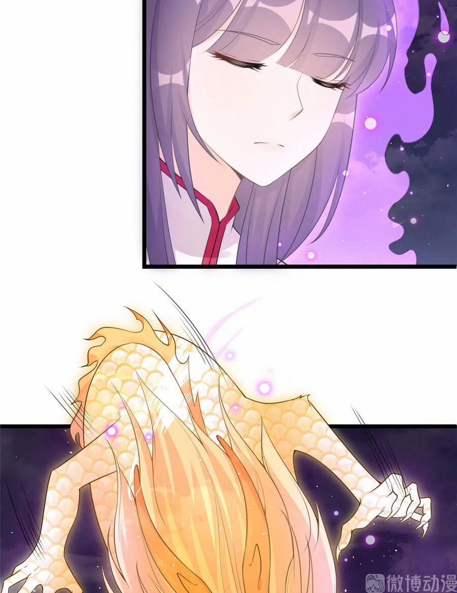 Đồ Đệ Nhà Ta Lại Quải Rồi 277 trang 11