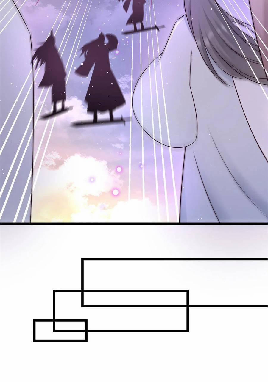 Đồ Đệ Nhà Ta Lại Quải Rồi 277 trang 17