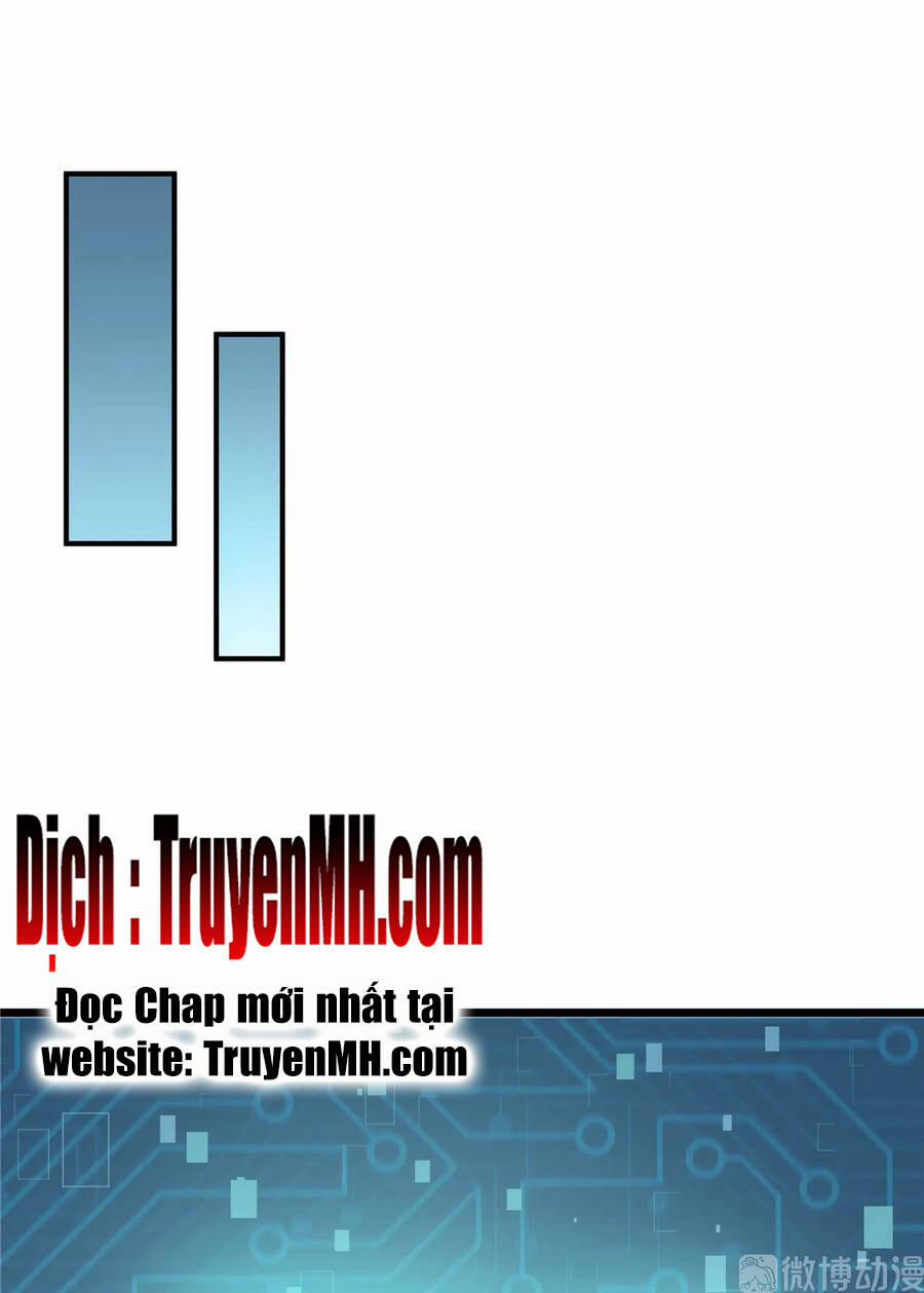 Đồ Đệ Nhà Ta Lại Quải Rồi 277 trang 18