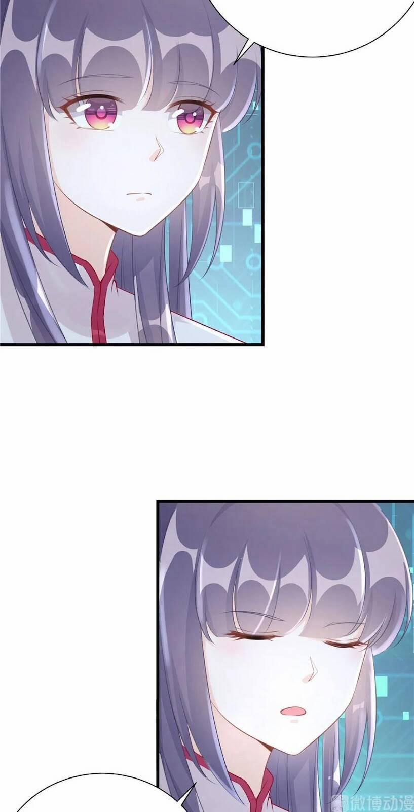 Đồ Đệ Nhà Ta Lại Quải Rồi 277 trang 21