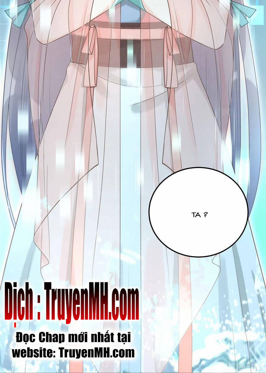 Đồ Đệ Nhà Ta Lại Quải Rồi 278 trang 18