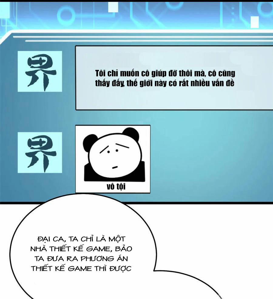 Đồ Đệ Nhà Ta Lại Quải Rồi 278 trang 5