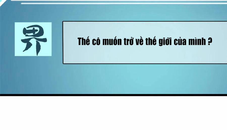 Đồ Đệ Nhà Ta Lại Quải Rồi 278 trang 7