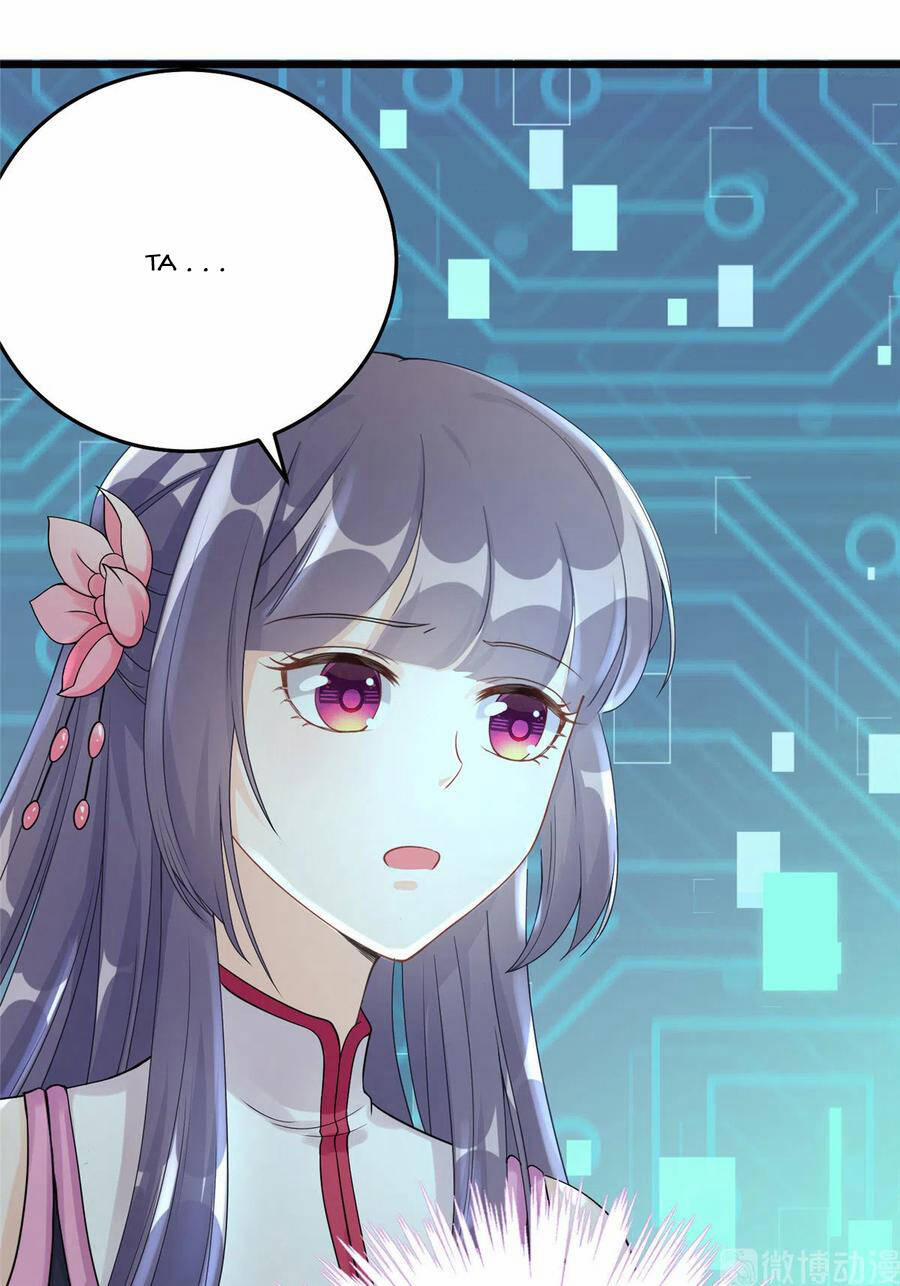 Đồ Đệ Nhà Ta Lại Quải Rồi 278 trang 9