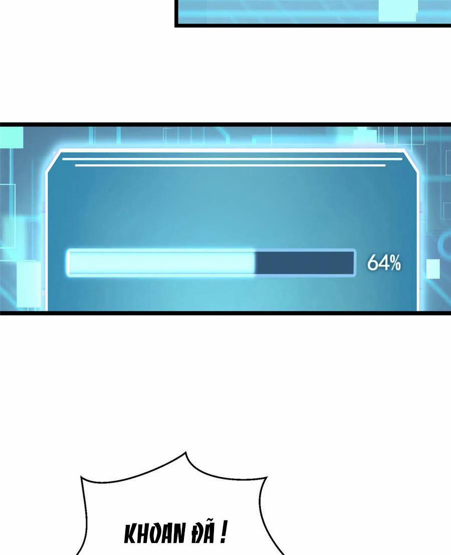 Đồ Đệ Nhà Ta Lại Quải Rồi 279 trang 1