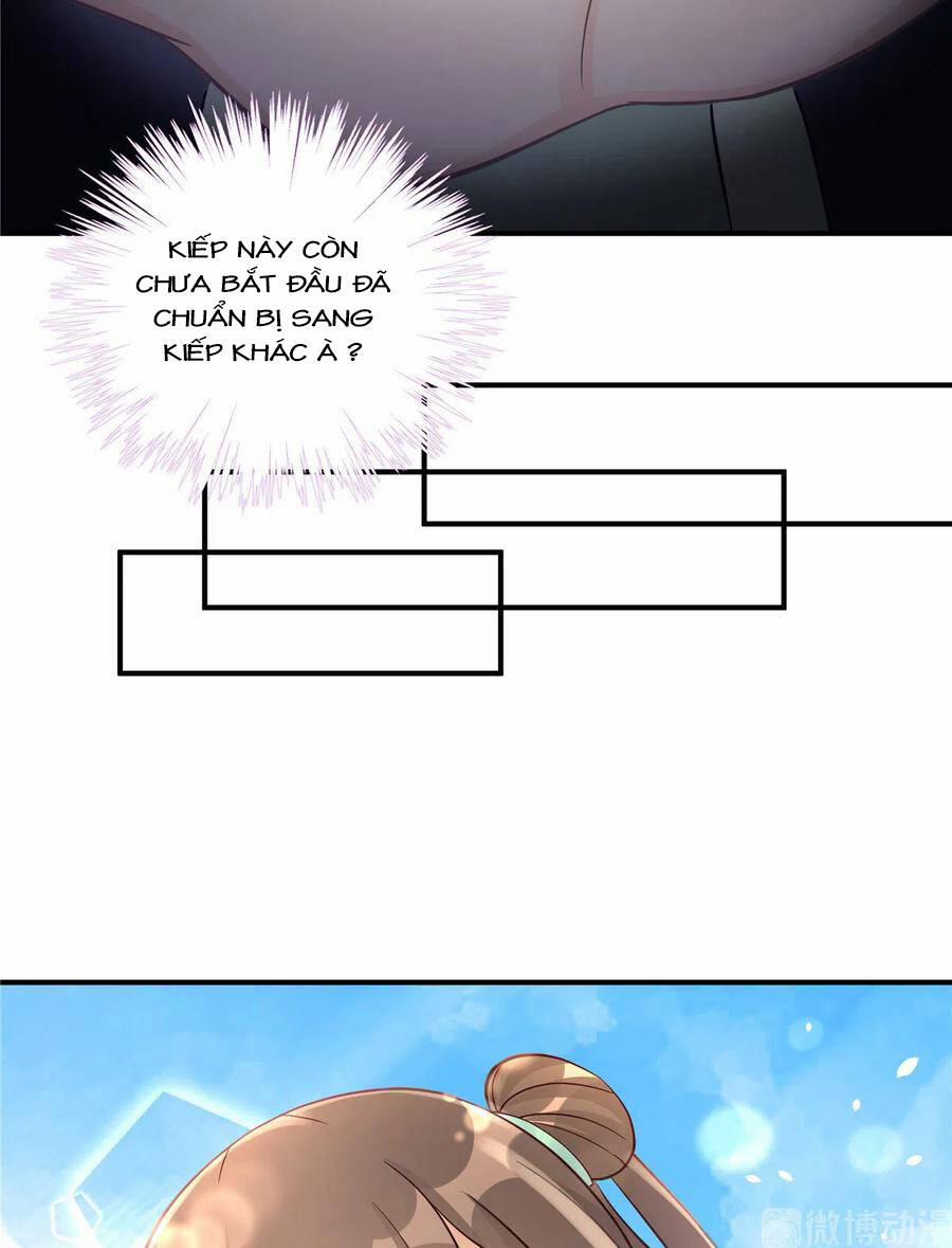 Đồ Đệ Nhà Ta Lại Quải Rồi 279 trang 13