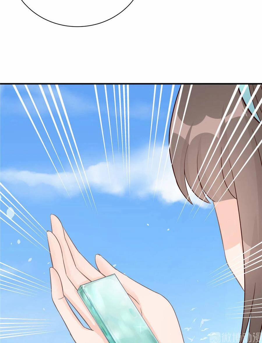 Đồ Đệ Nhà Ta Lại Quải Rồi 279 trang 15