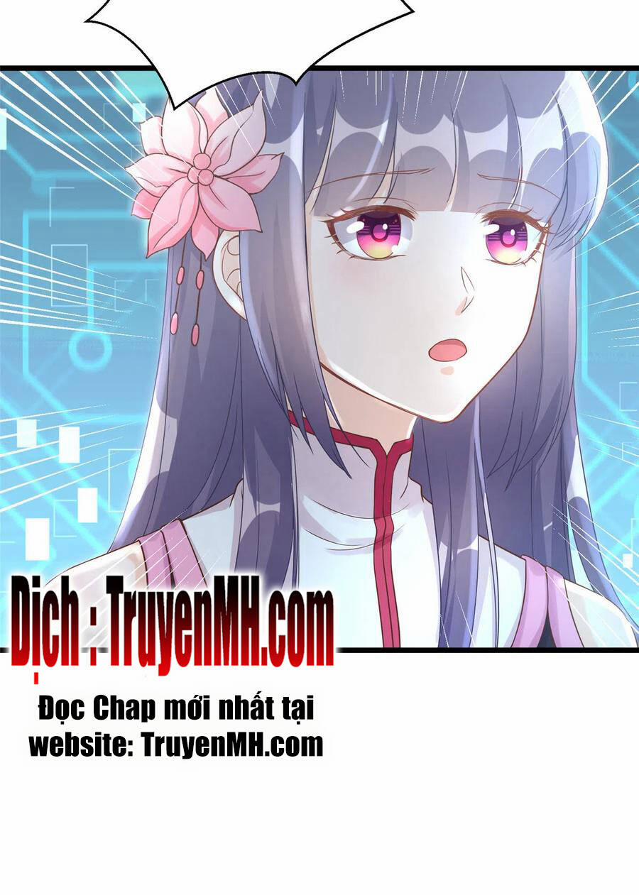 Đồ Đệ Nhà Ta Lại Quải Rồi 279 trang 2