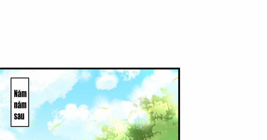 Đồ Đệ Nhà Ta Lại Quải Rồi 28 trang 1