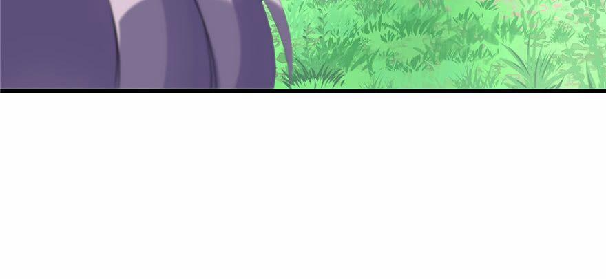 Đồ Đệ Nhà Ta Lại Quải Rồi 28 trang 11