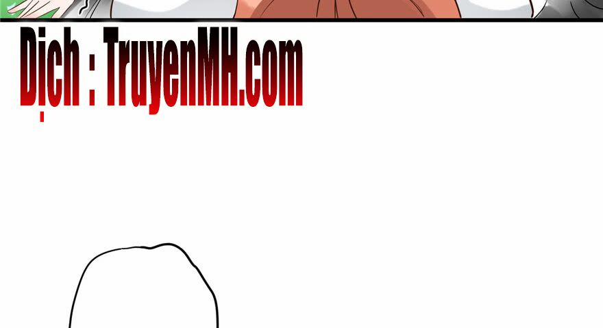 Đồ Đệ Nhà Ta Lại Quải Rồi 28 trang 14