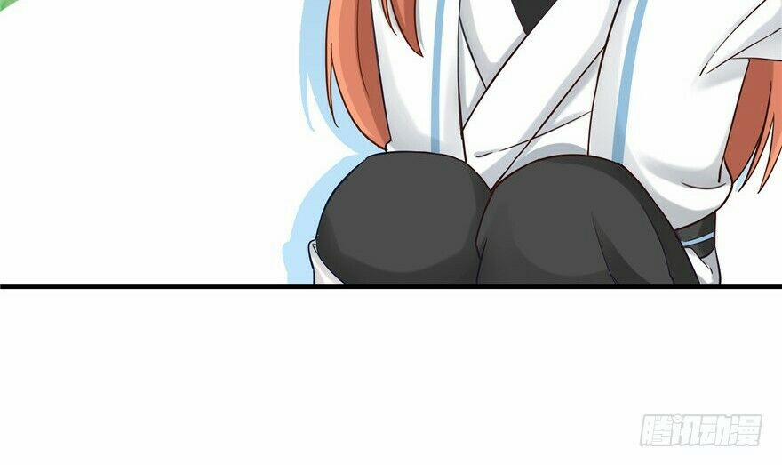 Đồ Đệ Nhà Ta Lại Quải Rồi 28 trang 16