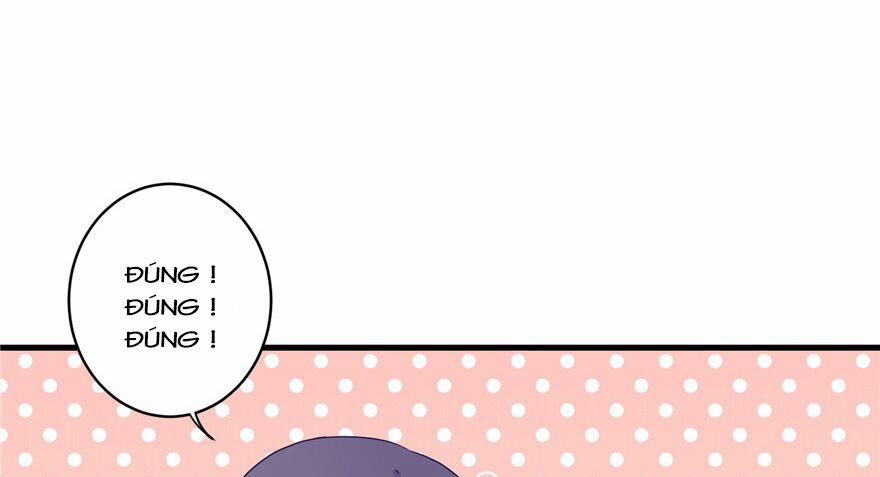 Đồ Đệ Nhà Ta Lại Quải Rồi 28 trang 20