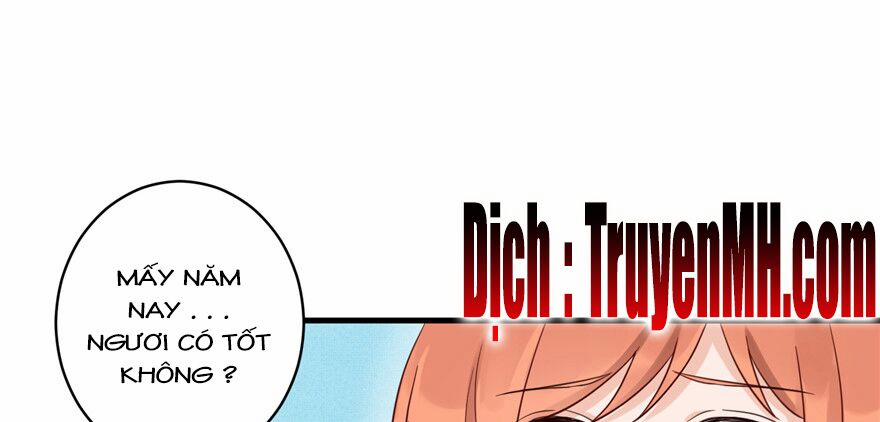 Đồ Đệ Nhà Ta Lại Quải Rồi 28 trang 25