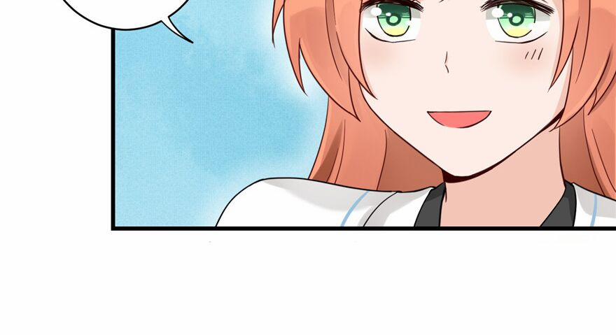 Đồ Đệ Nhà Ta Lại Quải Rồi 28 trang 26