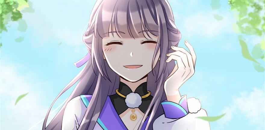 Đồ Đệ Nhà Ta Lại Quải Rồi 28 trang 28