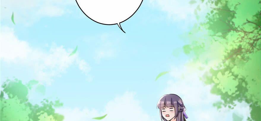 Đồ Đệ Nhà Ta Lại Quải Rồi 28 trang 3