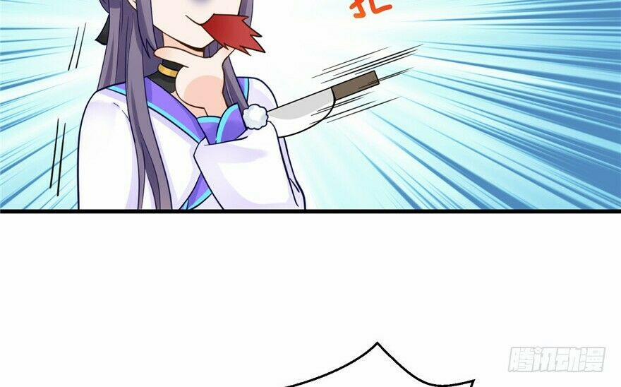 Đồ Đệ Nhà Ta Lại Quải Rồi 28 trang 34