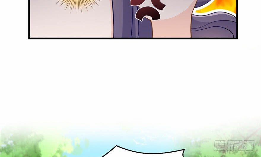 Đồ Đệ Nhà Ta Lại Quải Rồi 28 trang 39