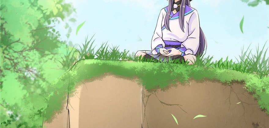 Đồ Đệ Nhà Ta Lại Quải Rồi 28 trang 4