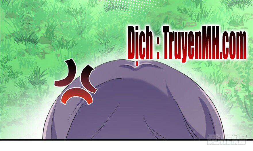 Đồ Đệ Nhà Ta Lại Quải Rồi 28 trang 41