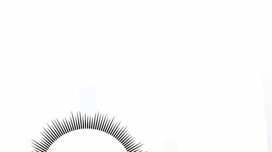 Đồ Đệ Nhà Ta Lại Quải Rồi 28 trang 42